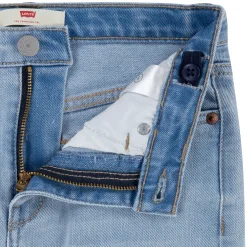 Pants & Jeans><noscript><img width=