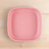 Best 7" Flat Plate - Desert Kids Tableware|Plates & Placemats