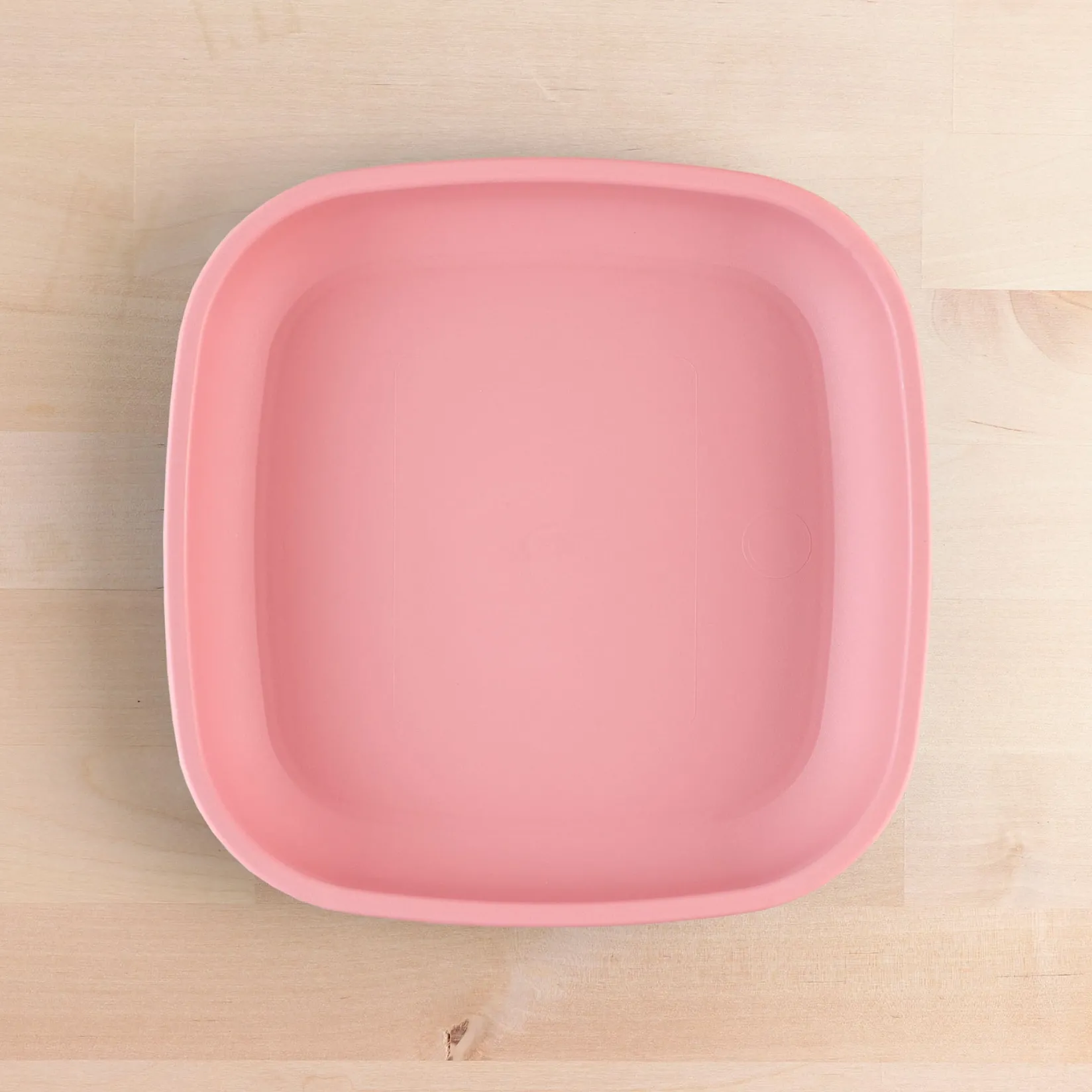 Best 7" Flat Plate - Desert Kids Tableware|Plates & Placemats
