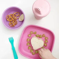 Plates & Placemats|Tableware><noscript><img width=