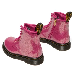 Clearance 1460 Glitter Boots 7-10 Mid-Season Boots