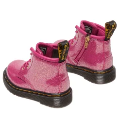 Online 1460 Glitter Boots 4-6 Mid-Season Boots|Mid-Season Boots