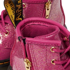 Online 1460 Glitter Boots 4-6 Mid-Season Boots|Mid-Season Boots