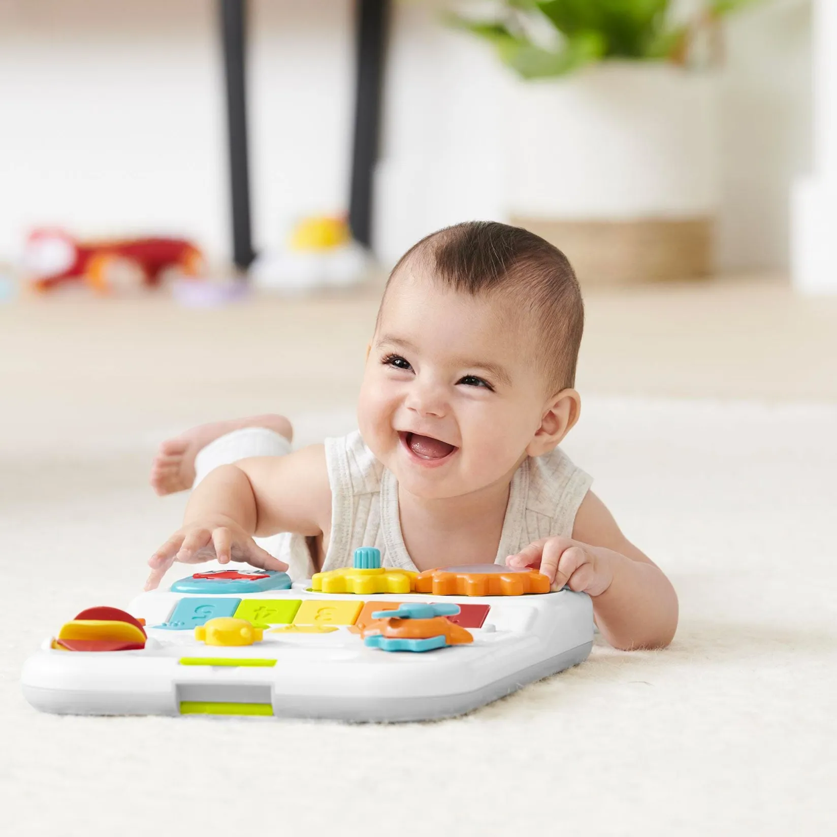 Online 4 in 1 Activity Walker Walkers|Activity Centers & Walkers