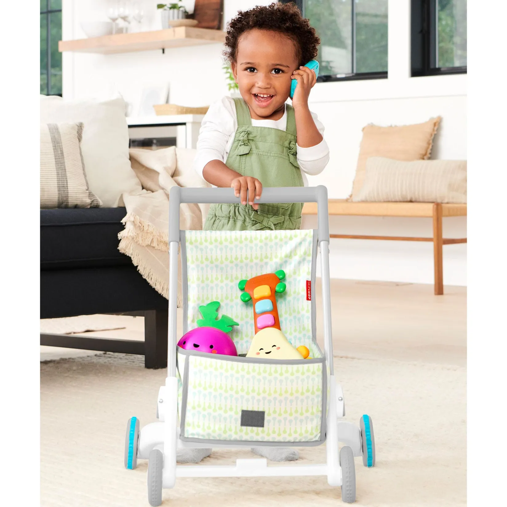 Online 4 in 1 Activity Walker Walkers|Activity Centers & Walkers