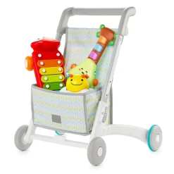 Online 4 in 1 Activity Walker Walkers|Activity Centers & Walkers