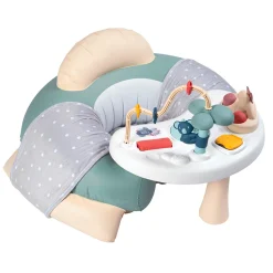 Hot 3 in 1 Cosy Seat Developmental Toys|Activity Centers & Walkers