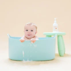 Body & Hair Care|Body & Hair Care><noscript><img width=