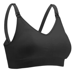 Clearance 3 In 1 Pumping & Nursing Bra Bras|Underwear