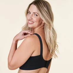 Clearance 3 In 1 Pumping & Nursing Bra Bras|Underwear