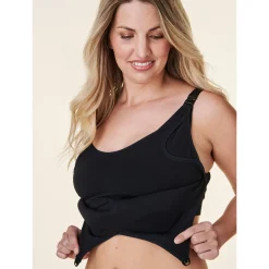 Clearance 3 In 1 Pumping & Nursing Bra Bras|Underwear