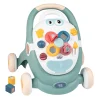 Walkers|Activity Centers & Walkers>Smoby 3 in 1 Trotty Walker