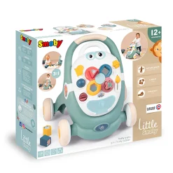 Walkers|Activity Centers & Walkers><noscript><img width=