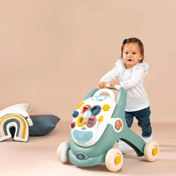 Walkers|Activity Centers & Walkers><noscript><img width=