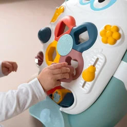 Walkers|Activity Centers & Walkers><noscript><img width=