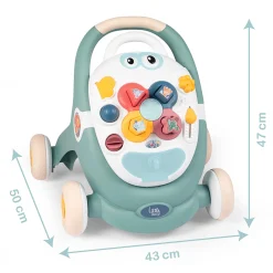 Walkers|Activity Centers & Walkers><noscript><img width=