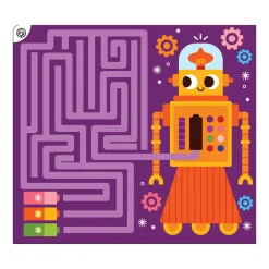 4 Years And Over|Diy & Activities><noscript><img width=