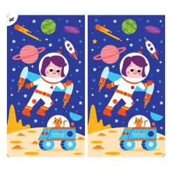 4 Years And Over|Diy & Activities><noscript><img width=