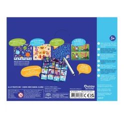 4 Years And Over|Diy & Activities><noscript><img width=