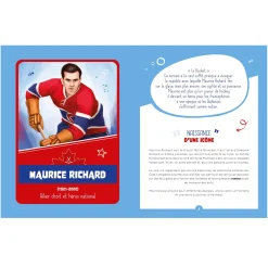 Quebec Books|4 Years And Over><noscript><img width=