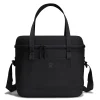 Hot 20 L Carry Out™ Soft Cooler - Black Diaper Bags|Diaper Bags