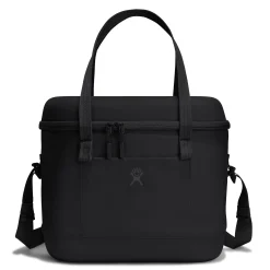 Hot 20 L Carry Out™ Soft Cooler - Black Diaper Bags|Diaper Bags