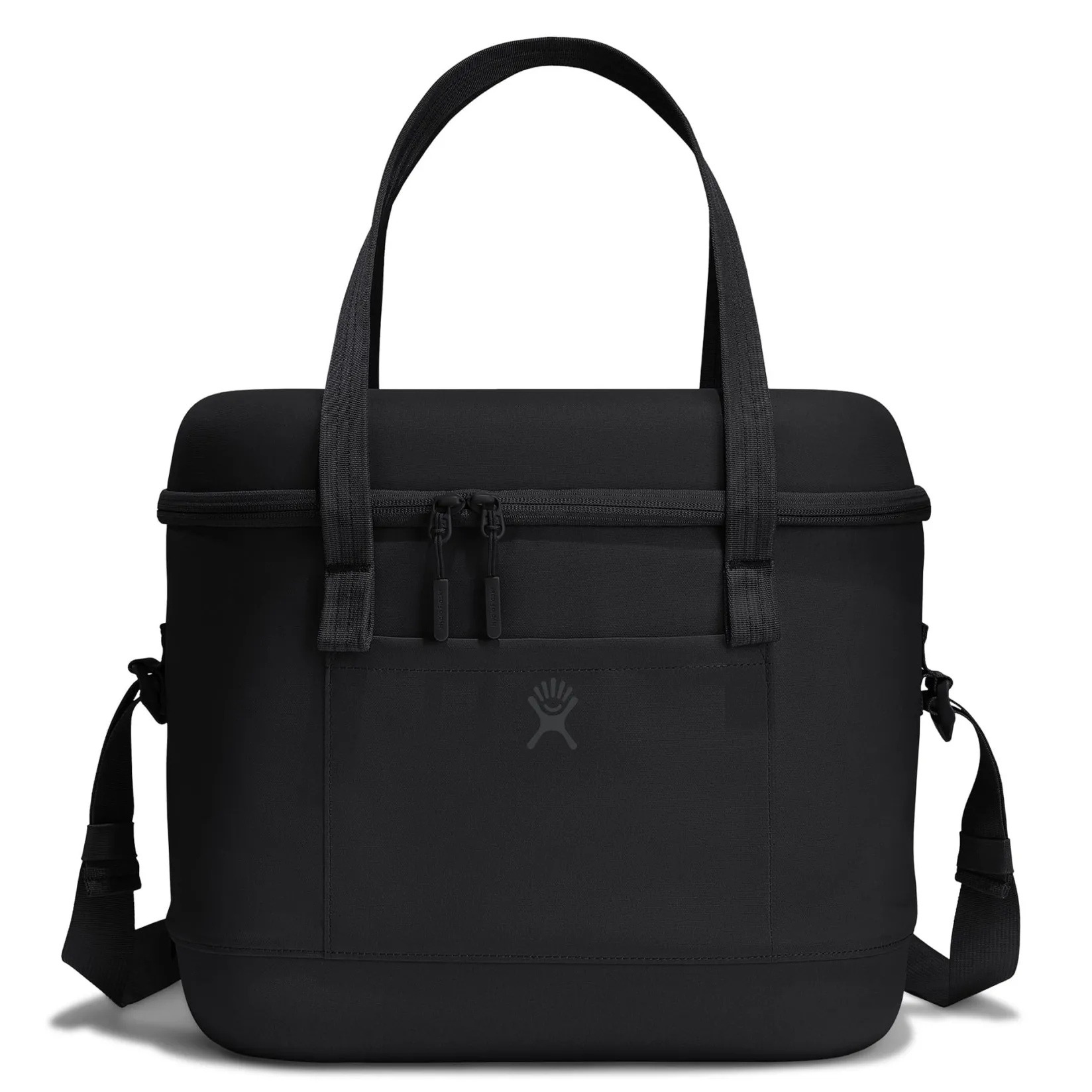 Hot 20 L Carry Out™ Soft Cooler - Black Diaper Bags|Diaper Bags