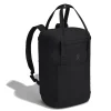 Diaper Bags|Diaper Bags>Hydro Flask 20 L Carry Out™ Soft Cooler Pack - Black