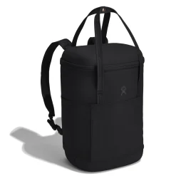 Diaper Bags|Diaper Bags>Hydro Flask 20 L Carry Outâ„¢ Soft Cooler Pack - Black
