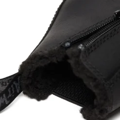 Mid-Season Boots><noscript><img width=