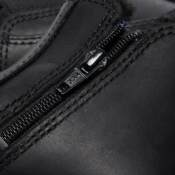 Mid-Season Boots><noscript><img width=