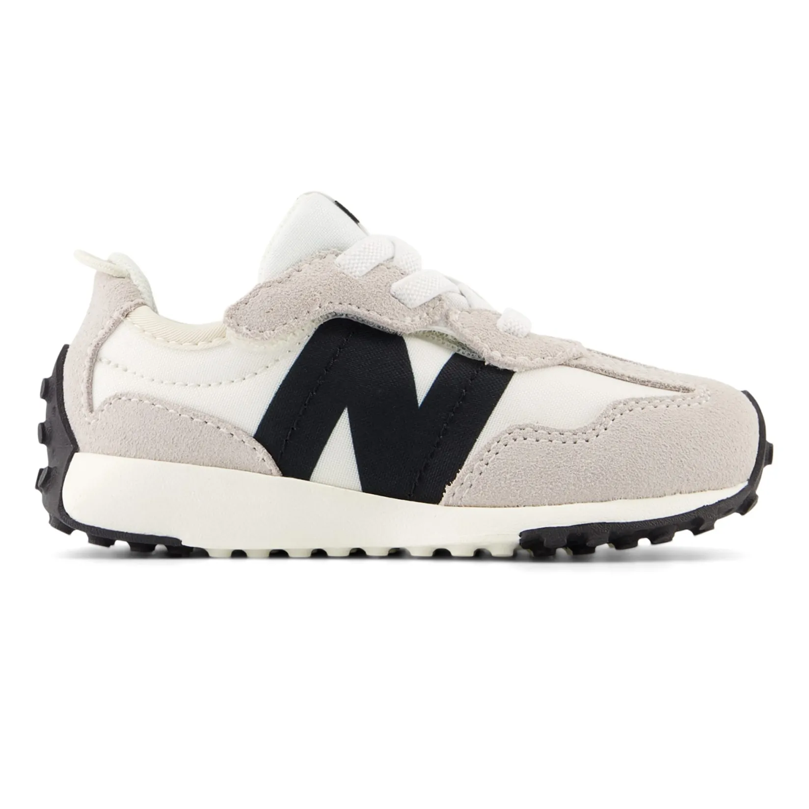 Sale 327 New-B Hook and Loop Shoes Size 4-10 Athletic Shoes|Shoes