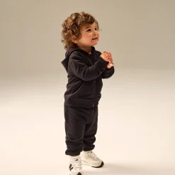 Sale 327 New-B Hook and Loop Shoes Size 4-10 Athletic Shoes|Shoes