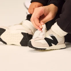 Sale 327 New-B Hook and Loop Shoes Size 4-10 Athletic Shoes|Shoes