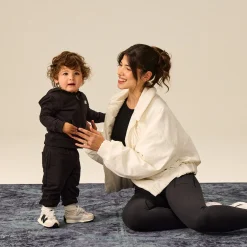 Sale 327 New-B Hook and Loop Shoes Size 4-10 Athletic Shoes|Shoes