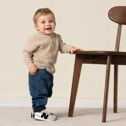 Sale 327 New-B Hook and Loop Shoes Size 4-10 Athletic Shoes|Shoes