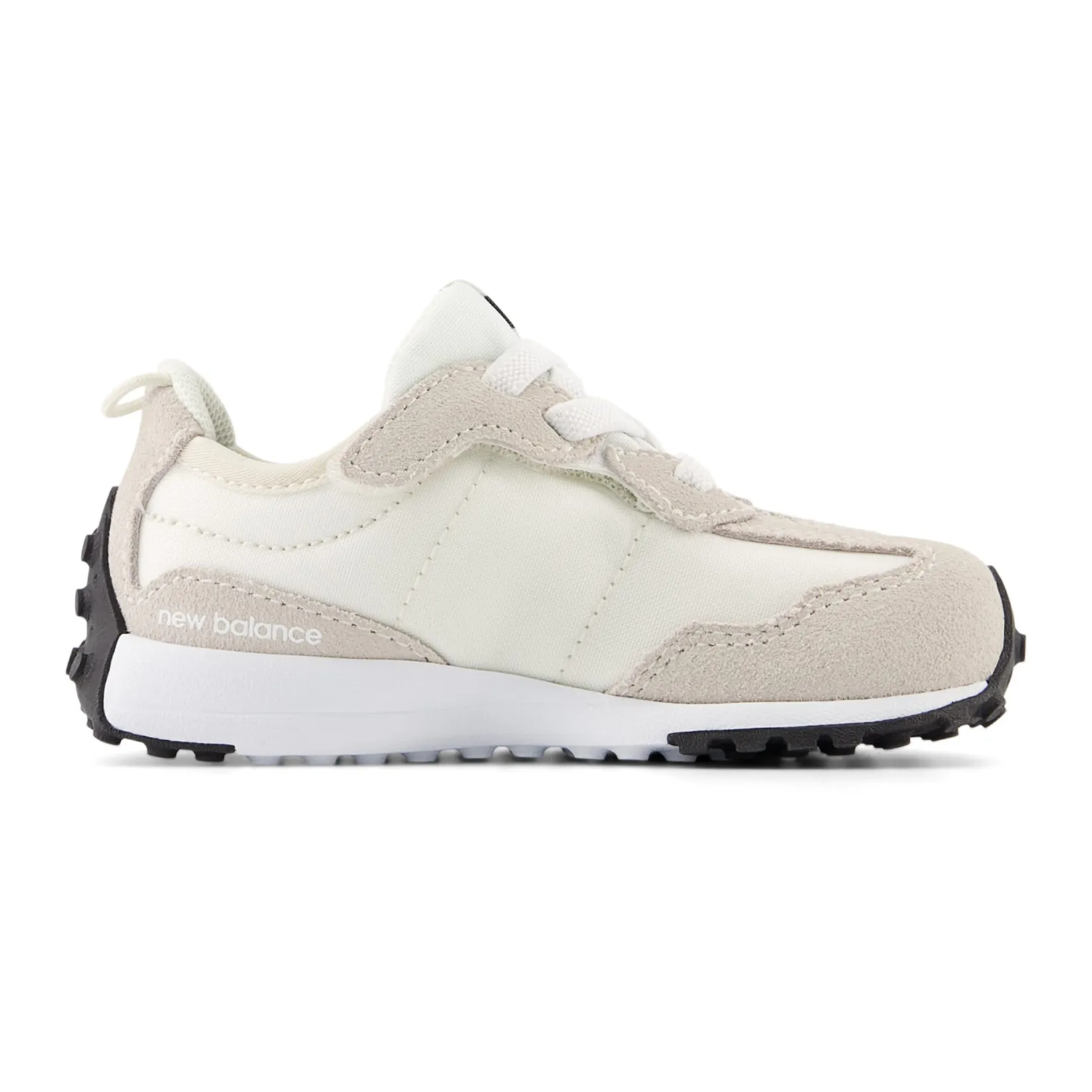 Sale 327 New-B Hook and Loop Shoes Size 4-10 Athletic Shoes|Shoes