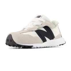 Sale 327 New-B Hook and Loop Shoes Size 4-10 Athletic Shoes|Shoes