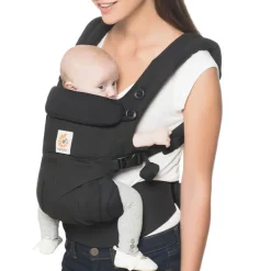 Outdoors & Travel|Baby Carriers><noscript><img width=