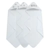 Discount 6 Pack Towel & Washcloth Set Kids Towels & Wipes|Towels & Wipes