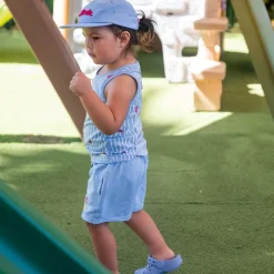 Hats & Caps><noscript><img width=