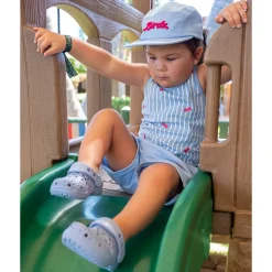 Hats & Caps><noscript><img width=