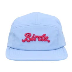 Discount 5 Panel Cap 12-24m Hats And Caps