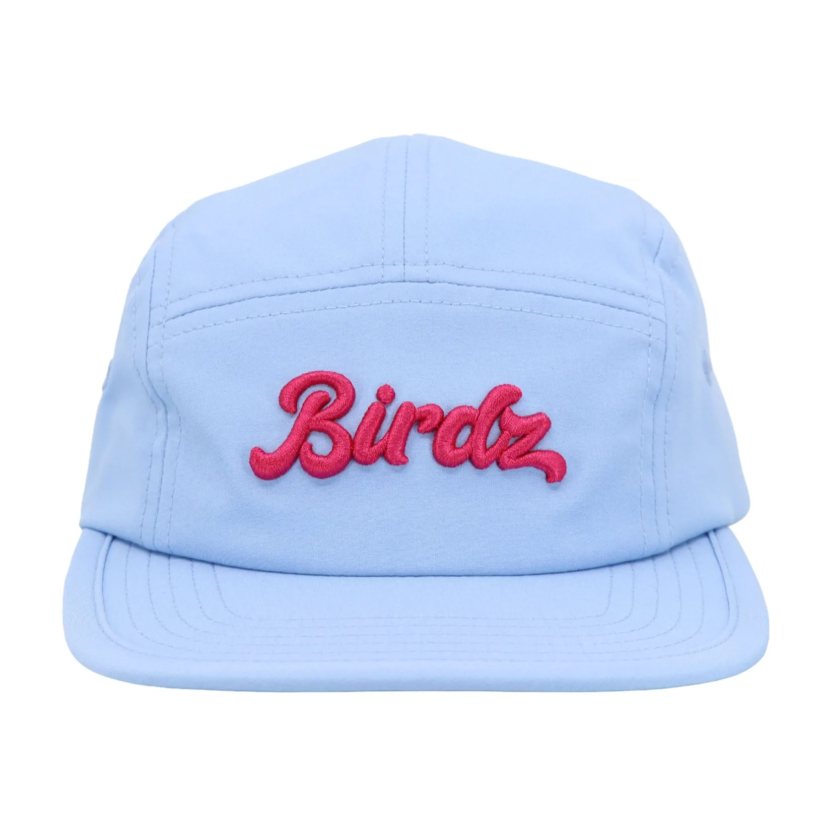 Discount 5 Panel Cap 12-24m Hats And Caps