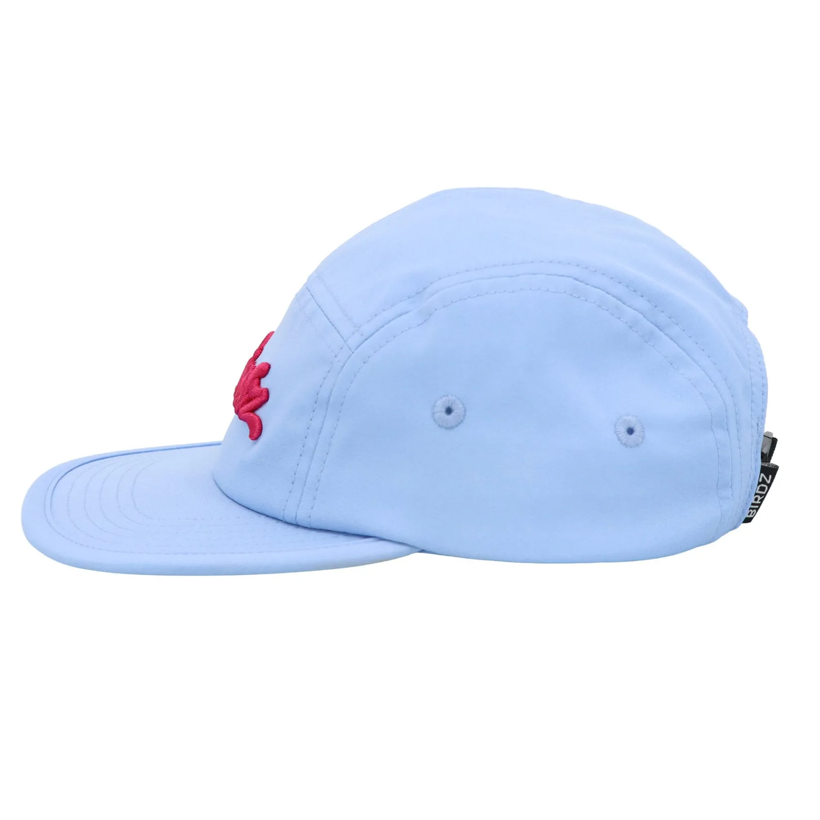 Discount 5 Panel Cap 12-24m Hats And Caps