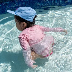 Discount 5 Panel Cap 12-24m Hats And Caps