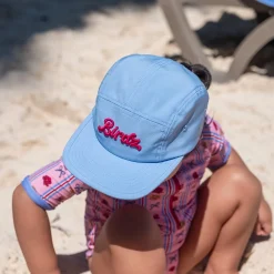 Discount 5 Panel Cap 12-24m Hats And Caps