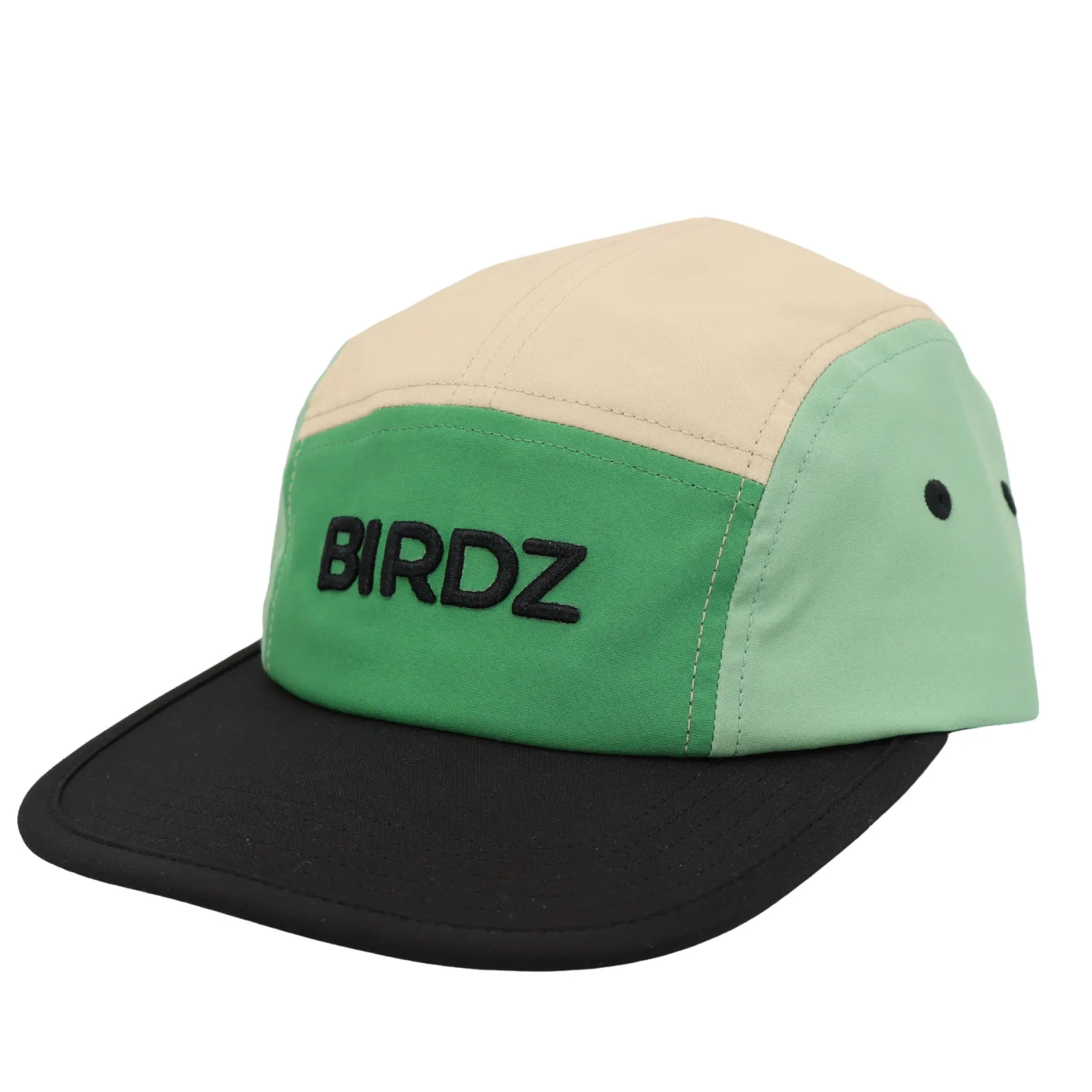 Discount 5 Panel Colorblock Cap 2-16 Kids/BOY Hats And Caps