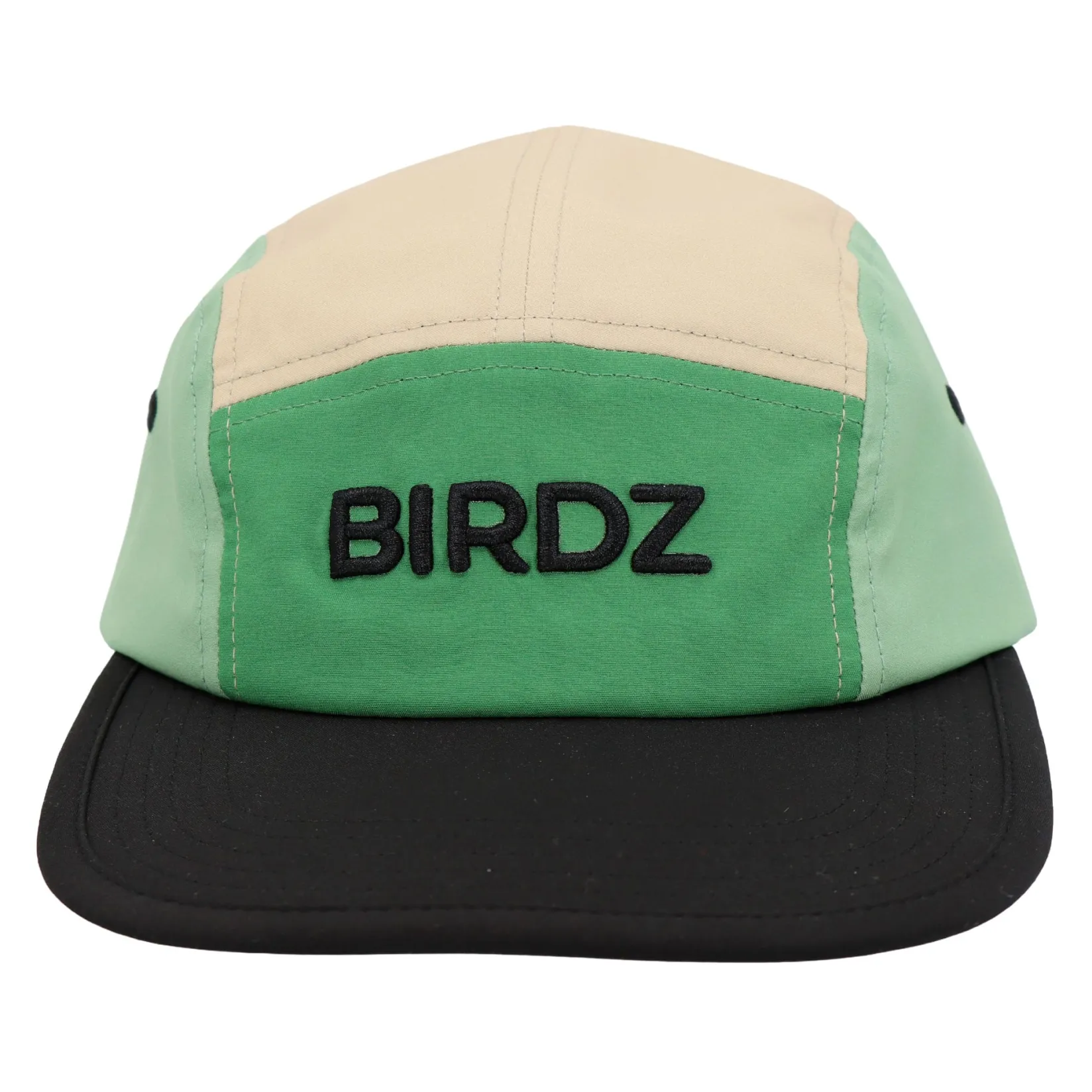 Discount 5 Panel Colorblock Cap 2-16 Kids/BOY Hats And Caps