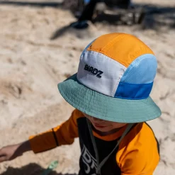 Hats And Caps><noscript><img width=